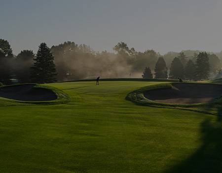 Gull Lake Golf Course - Image 11