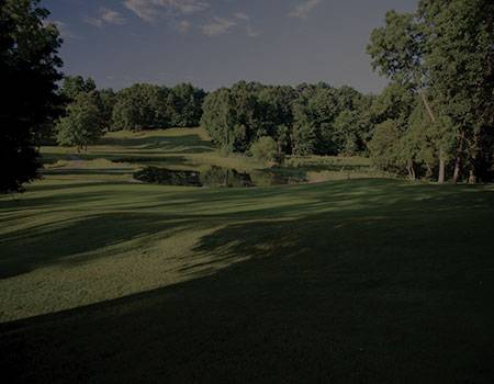 Gull Lake Golf Course - Image 8