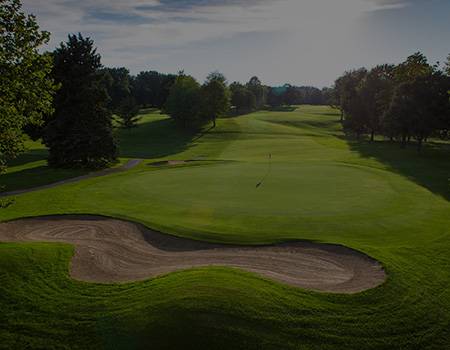 Gull Lake Golf Course - Image 7