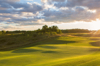 Stoatin Brae named top 100 in US