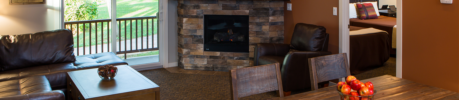 Gull Lake Golf Course