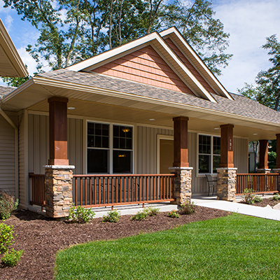 Gull Lake Golf Course - Image 2