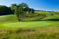 Tim Gavrich Golf Advisor Article