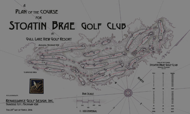 Stoatin-Brae-Course-Layout2 - Gull Lake View
