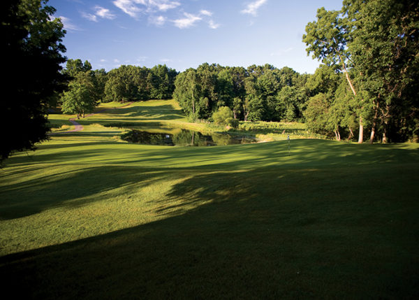 Packages - Gull Lake View - Michigan's Finest Golf Resort