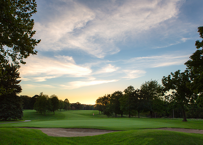 Golf Course in Hillman, MI, Public Golf Course Near Atlanta, Posen, Rust,  Northern Michigan, MI