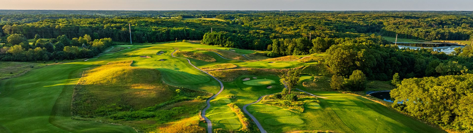 Gull Lake Golf Course - Image 6