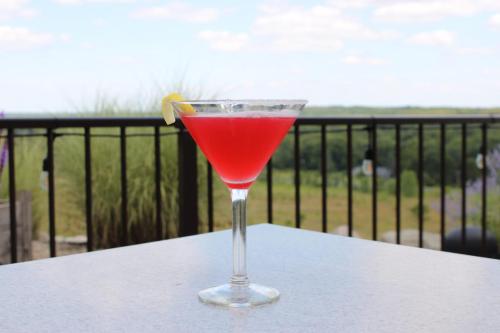 blackberry-martini-2-scaled