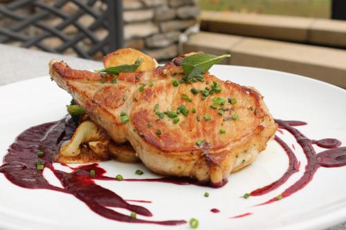 pork-chop3-scaled