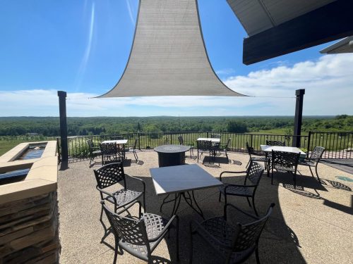 patio-3
